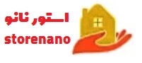 لاستیک مایع-نانو عایق رطوبتی-ضدنم و رطوبت
