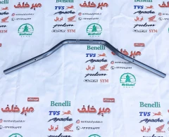 میله (لوله) فرمان sym گالکسی nh اصلی
