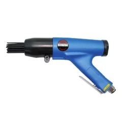 چکش گلزن بادی هفتیری SUMAKE مدل ST-2553