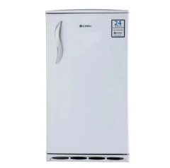 یخچال فیلور ده فوت مدل PH10D