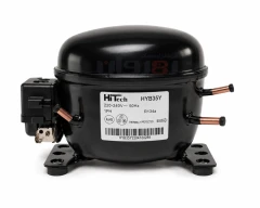 کمپرسور 1/10 هایتک مدل HYB35Y