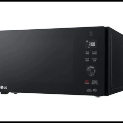 مایکروویو الجی مدل MH8265