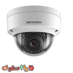 دوربین مداربسته هایک ویژن مدل DS-2CD1121G0-I