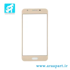 تاچ اصلی سامسونگ Samsung Galaxy One 5