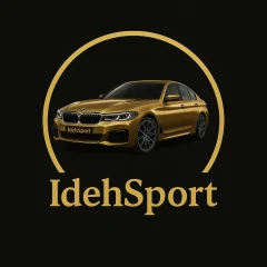 کفی موکتی فابریک جک S5 | طراحی لوکس بابل کارپت