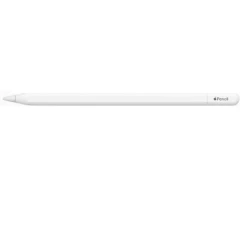 قلم لمسی اپل مدل Pencil Pro