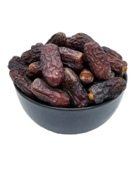 خرما پیارم لوکس
