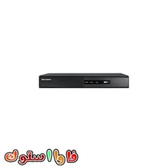 ضبط کننده ویدیویی هایک ویژن مدل DS-7208HGHI-F2