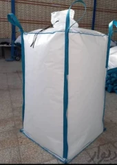کیسه جامبو بگ