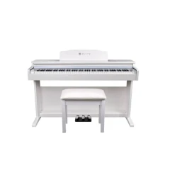 پیانو دیجیتال بلیتز مدل KBP-261