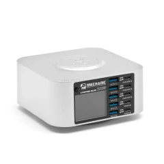 مولتی شارژر سریع مکانیک مدل X-Power PLUS
