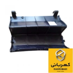 درپوش دریچه پاشش آب زیر شیشه جلو برلیانس 220 / 230