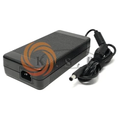 شارژر لپ تاپ اچ پی Hp 19.5V 11.8A 230W
