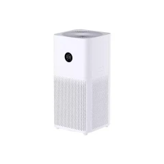 دستگاه تصفیه کننده هوا شیائومی مدل Xiaomi AC-M14-SC Mi Air Purifier 3C