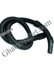 لوله خرطومی جاروبرقی فلر VC203