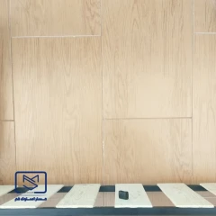 تبدیل افزایش طول HDMI