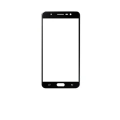 گلس تعمیراتی سامسونگ Samsung Galaxy J7 MAX