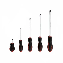 پیچ گوشتی دو سو مدل F713S برند FORCE