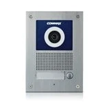پنل تصویری کوماکس مدل Commax DRC-41UN