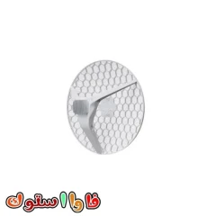 رادیو وایرلس میکروتیک LHG XL 52 ac PoE