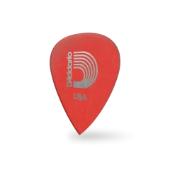 پیک گیتار Daddario مدل DURALIN PRECISION اصل آمریکا