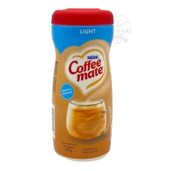 کافی میت نستله مدل Light