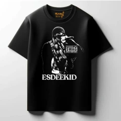 تیشرت Esdeekid