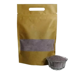 هات چاکلت ( شکلات گرم )