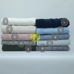حوله استخری ترک