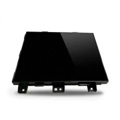 مانیتور فابریک کی ام سی T9 اصلی