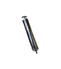 واسکازین پمپ دستی هانسول مدل HS-8563C