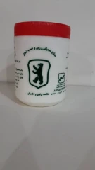 چسب چوب شمال یک کیلو