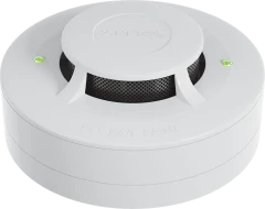 دتکتور دود زیتکس (متعارف) ZI-S 815
