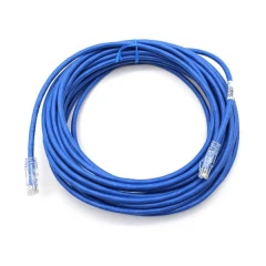 کابل شبکه 15 متری CAT6 UTP بلدن(BELDEN)
