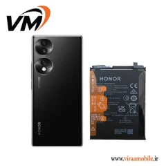 باتری اصلی هواوی Huawei Honor 70