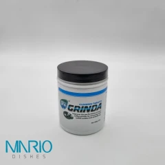 قرص شستشوی دستگاه آسیاب قهوه SPM400