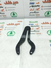 کروز کنترل گاز (نگهدارنده گاز) مشکی