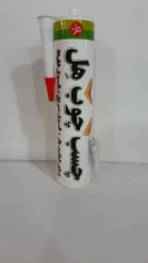 چسب چوب هل بزرگ 320 میلی