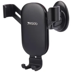 هولدر دریچه کولری یسیدو Yesido C243