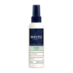 اسپری حجم دهنده فوری PHYTO VOLUME