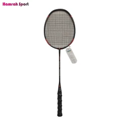 راکت بدمینتون یونکس مدل YONEX carbonex 35
