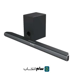 ساندبار اسنوا مدل SSB-60XS