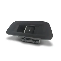 کلید شیشه بالابر تکی X5 کی ام سی