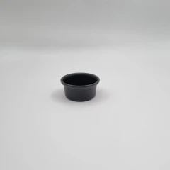 ظرف سس فلزی 0022