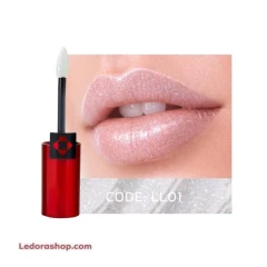 رژلب مایع 01 LL
