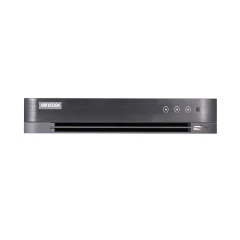 ضبط کننده ویدیویی هایک ویژن مدل DS-7204HUHI-K1/P