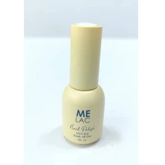 لاک ژل ناخن میلاک 10 میل کد 227