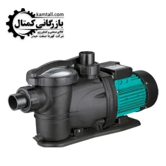 پمپ استخری 1/5 اسب، ایرانی