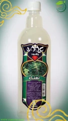 عرق نعناع یاقوت