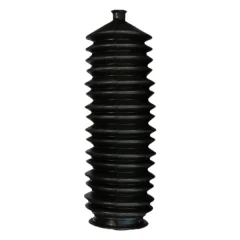 گردگیر جعبه فرمان MVM 315 , 530, 550 ,110S